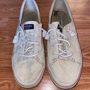 Sperry Shoes